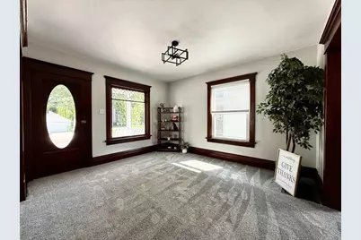 503 E South Street, Beaver Dam, WI 53916 - Photo 3