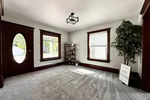 503 E South St, Beaver Dam, WI 53916 - Photo 3