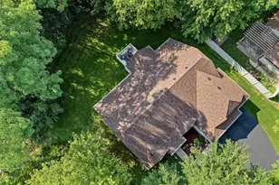 11611 N Woodsview Crossing, Edgerton, WI 53534 - Photo 45