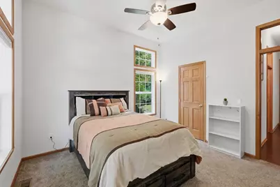 11611 N Woodsview Crossing, Edgerton, WI 53534 - Photo 27