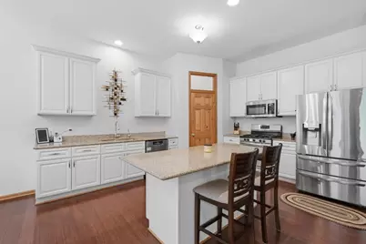 11611 N Woodsview Crossing, Edgerton, WI 53534 - Photo 11