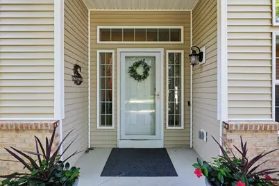 11611 N Woodsview Crossing, Edgerton, WI 53534 - Photo 3