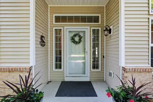 11611 N Woodsview Crossing, Edgerton, WI 53534 - Photo 3
