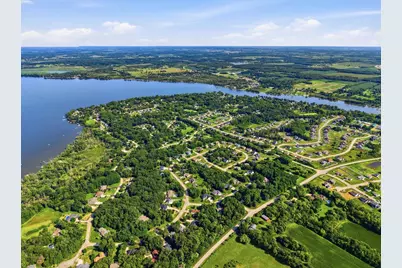 11611 N Woodsview Crossing, Edgerton, WI 53534 - Photo 49
