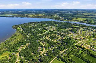 11611 N Woodsview Crossing, Edgerton, WI 53534 - Photo 49