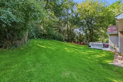 11611 N Woodsview Crossing, Edgerton, WI 53534 - Photo 43