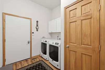 11611 N Woodsview Crossing, Edgerton, WI 53534 - Photo 31