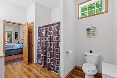 11611 N Woodsview Crossing, Edgerton, WI 53534 - Photo 25