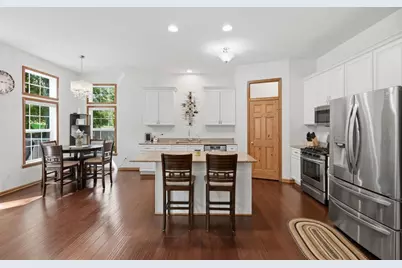 11611 N Woodsview Crossing, Edgerton, WI 53534 - Photo 13