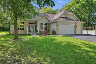 11611 N Woodsview Crossing, Edgerton, WI 53534 - Photo 53