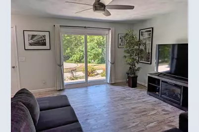 246 Ba Wood Lane, Janesville, WI 53545 - Photo 7
