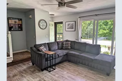 246 Ba Wood Lane, Janesville, WI 53545 - Photo 9