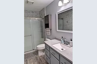 246 Ba Wood Lane, Janesville, WI 53545 - Photo 25