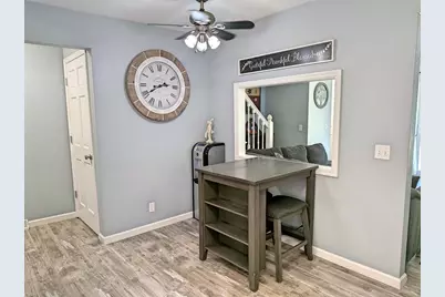 246 Ba Wood Lane, Janesville, WI 53545 - Photo 13