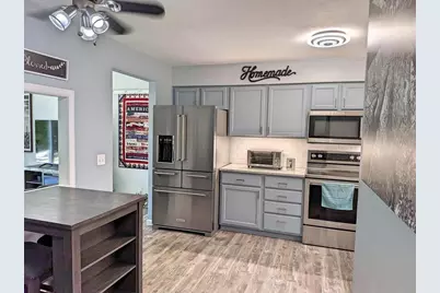 246 Ba Wood Lane, Janesville, WI 53545 - Photo 15