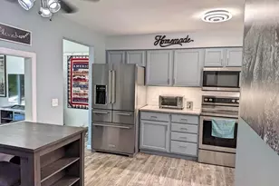 246 Ba-Wood Ln, Janesville, WI 53545 - Photo 15