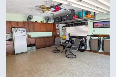 246 Ba Wood Lane, Janesville, WI 53545 - Photo 17