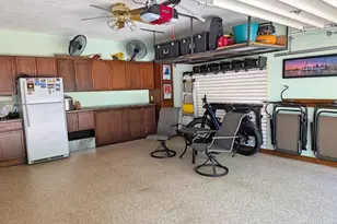 246 Ba-Wood Ln, Janesville, WI 53545 - Photo 17