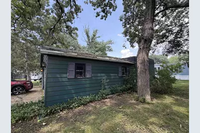 122 Falling Creek Circle, Janesville, WI 53548 - Photo 29