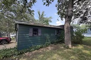 122 Falling Creek Cir, Janesville, WI 53548 - Photo 29