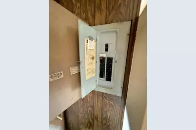 122 Falling Creek Circle, Janesville, WI 53548 - Photo 13