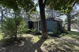 122 Falling Creek Cir, Janesville, WI 53548 - Photo 25