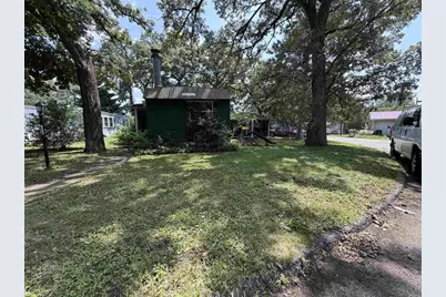 122 Falling Creek Circle, Janesville, WI 53548 - Photo 23