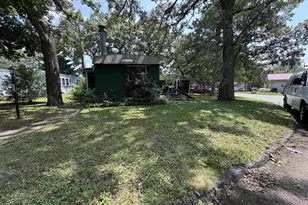 122 Falling Creek Cir, Janesville, WI 53548 - Photo 23