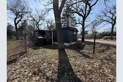 122 Falling Creek Circle, Janesville, WI 53548 - Photo 5
