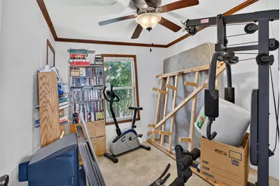 889 Norman Drive, Stoughton, WI 53589 - Photo 9
