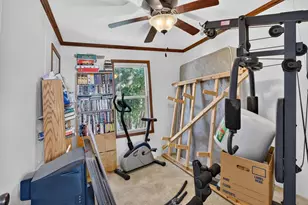 889 Norman Dr, Stoughton, WI 53589 - Photo 9