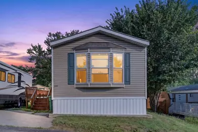 889 Norman Drive, Stoughton, WI 53589 - Photo 1