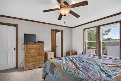 889 Norman Drive, Stoughton, WI 53589 - Photo 11