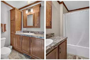 889 Norman Dr, Stoughton, WI 53589 - Photo 13