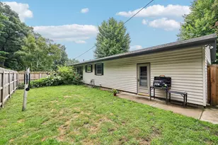22985 County Road Aa, Richland Center, WI 53581 - Photo 33