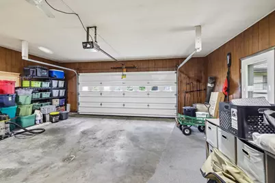 22985 County Road Aa, Richland Center, WI 53581 - Photo 25