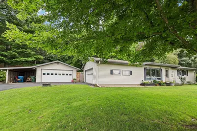 22985 County Road Aa, Richland Center, WI 53581 - Photo 3