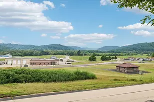22985 County Road Aa, Richland Center, WI 53581 - Photo 5