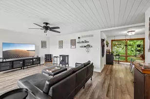 22985 County Road Aa, Richland Center, WI 53581 - Photo 7