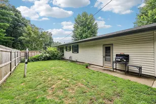 22985 County Road Aa, Richland Center, WI 53581 - Photo 35
