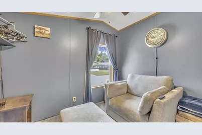 33 S Hiawatha Circle #33, Sheboygan, WI 53081 - Photo 15