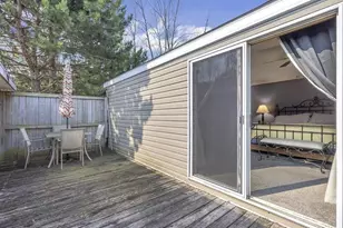 33 S Hiawatha Cir, Sheboygan, WI 53081 - Photo 21