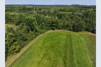 S4129 Ableman Road, Rock Springs, WI 53961 - Photo 69