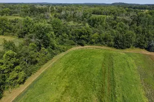 S4129 Ableman Rd, Rock Springs, WI 53961 - Photo 69