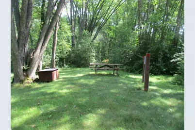 S4129 Ableman Road, Rock Springs, WI 53961 - Photo 85