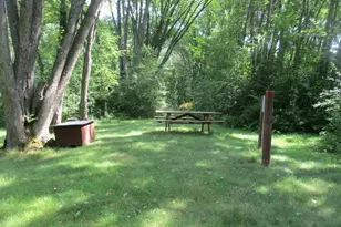 S4129 Ableman Rd, Rock Springs, WI 53961 - Photo 85
