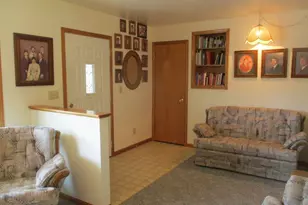 S4129 Ableman Rd, Rock Springs, WI 53961 - Photo 15
