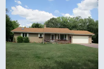 S4129 Ableman Road, Rock Springs, WI 53961 - Photo 1