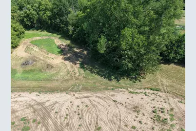 S4129 Ableman Road, Rock Springs, WI 53961 - Photo 7
