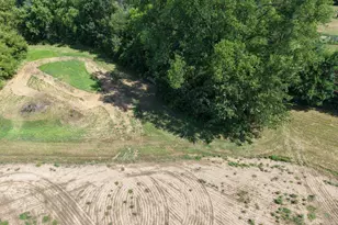 S4129 Ableman Rd, Rock Springs, WI 53961 - Photo 7